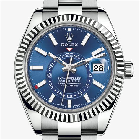 rolex sky-dweller 326934-bk|rolex sky dweller retail price.